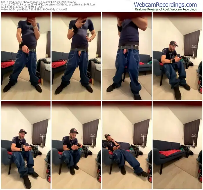 cam4-jeans_boy-07-29-2024-19-59-50