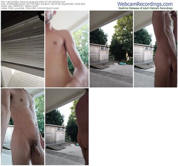 cam4-loupcam-07-29-2024-18-34-30