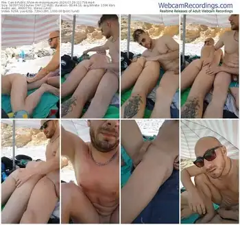 cam4-mejorqueuno-07-29-2024-11-17-58