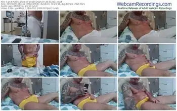 cam4-ps583-07-29-2024-01-29-11