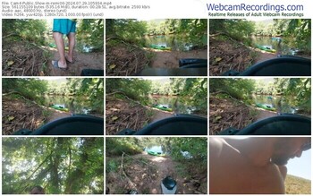 cam4-remi06-07-29-2024-10-59-34