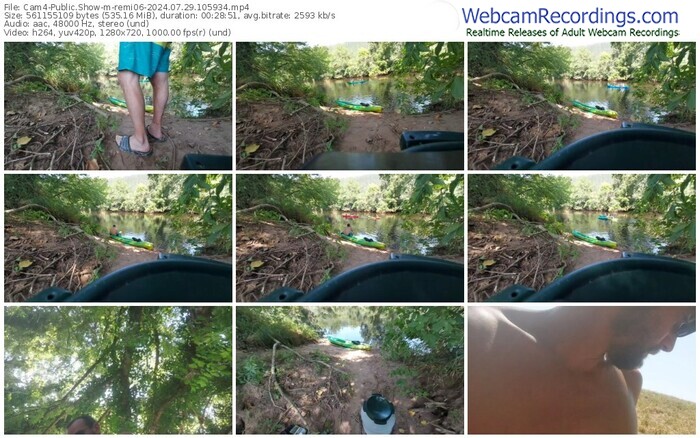 cam4-remi06-07-29-2024-10-59-34