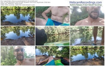cam4-remi06-07-29-2024-11-53-45
