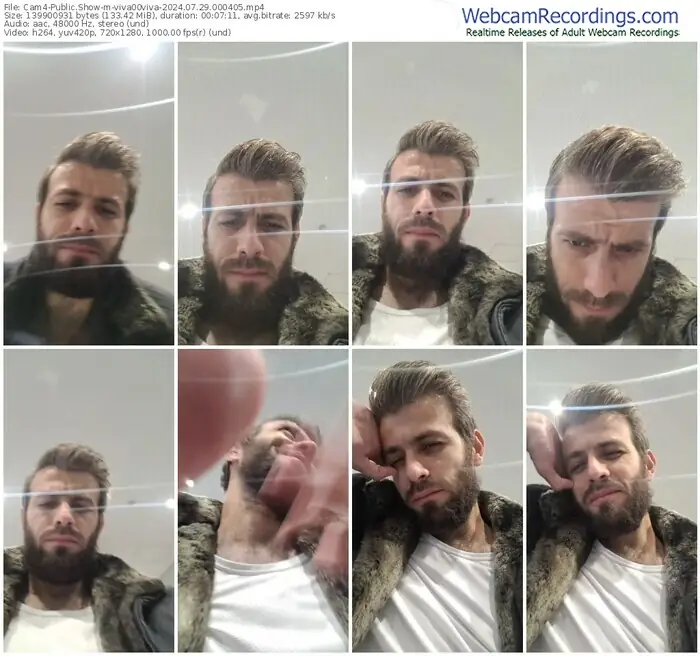 cam4-viva00viva-07-29-2024-00-04-05