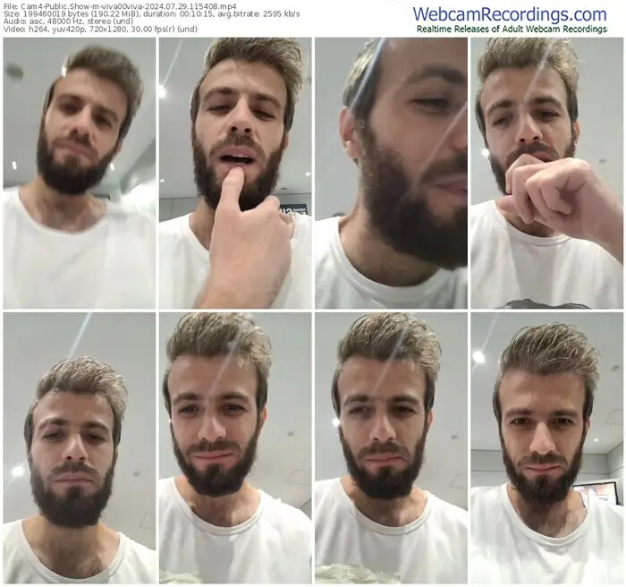 cam4-viva00viva-07-29-2024-11-54-08