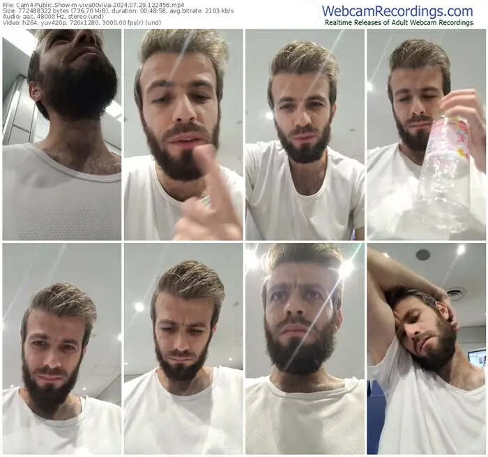 cam4-viva00viva-07-29-2024-12-24-56