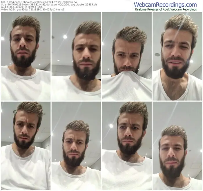 cam4-viva00viva-07-29-2024-13-58-13