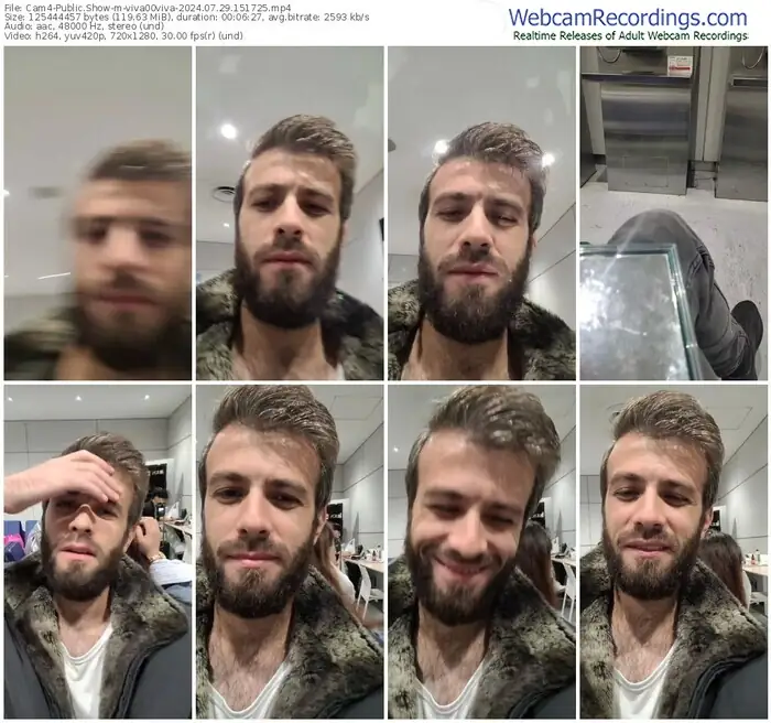 cam4-viva00viva-07-29-2024-15-17-25