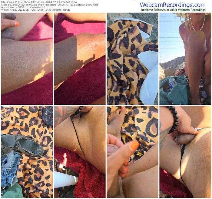 cam4-erikatxsv-07-29-2024-12-47-49