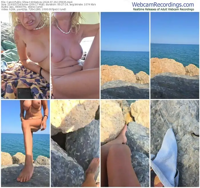 cam4-erikatxsv-07-29-2024-13-59-35