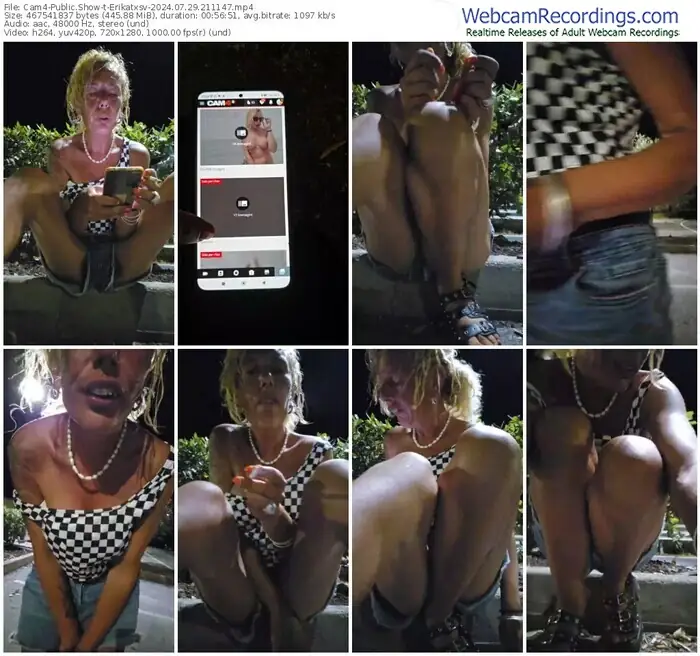 cam4-erikatxsv-07-29-2024-21-11-47