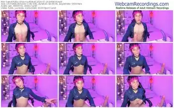 cam4-littlekat-07-29-2024-04-58-34