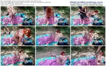cam4-sassilamotte-07-29-2024-13-19-52