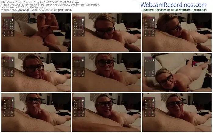 cam4-coquinsbe-07-30-2024-01-00-20