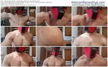 cam4-frabroker-07-30-2024-07-25-32