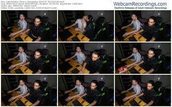 cam4-gengarboi-07-30-2024-22-10-26