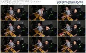 cam4-gengarboi-07-30-2024-22-10-26