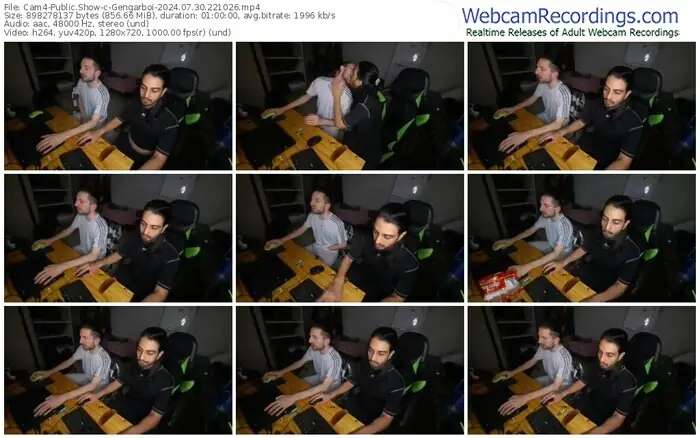 cam4-gengarboi-07-30-2024-22-10-26
