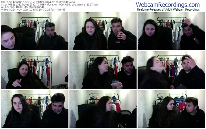 cam4-muffinn-07-30-2024-03-56-41