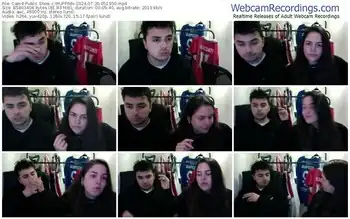 cam4-muffinn-07-30-2024-05-19-50