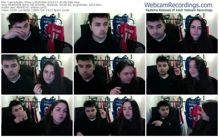 cam4-muffinn-07-30-2024-05-19-50