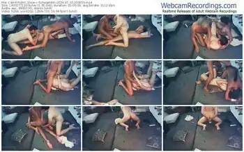 cam4-schagennh-07-30-2024-20-30-55