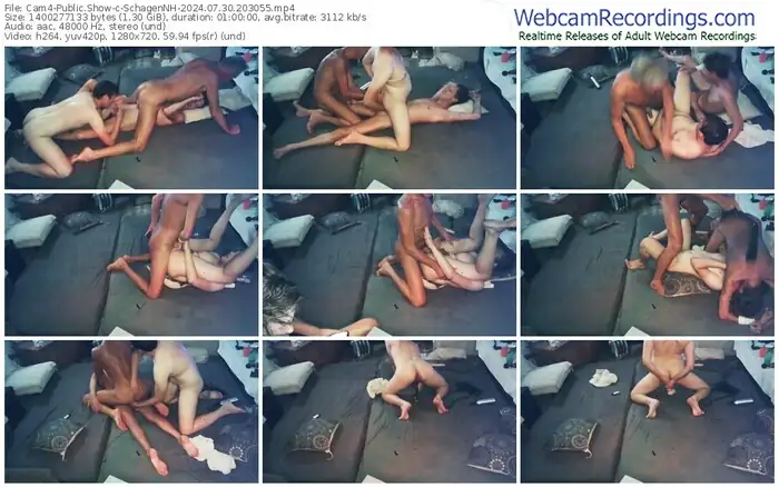 cam4-schagennh-07-30-2024-20-30-55