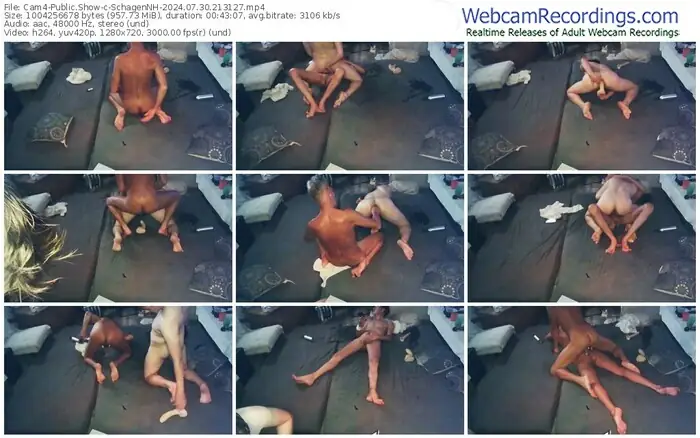 cam4-schagennh-07-30-2024-21-31-27