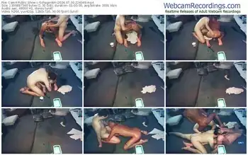 cam4-schagennh-07-30-2024-22-43-49