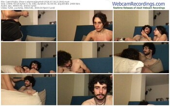 cam4-elprince2punto0-07-30-2024-21-26-42