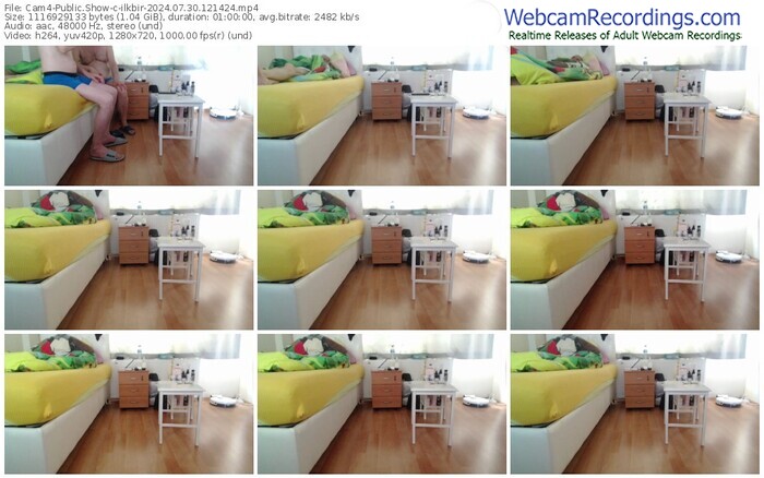 cam4-ilkbir-07-30-2024-12-14-24