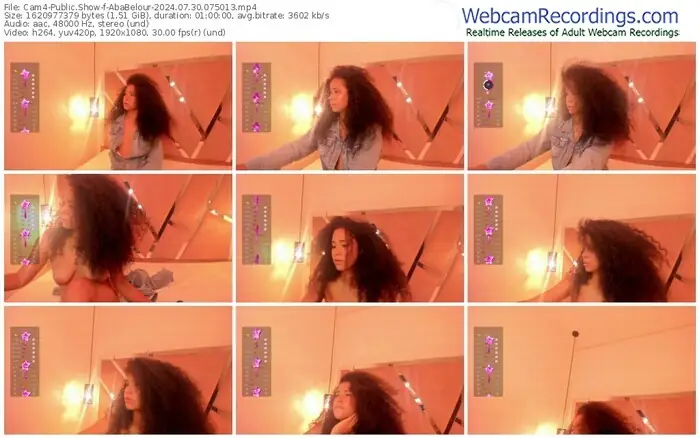 cam4-ababelour-07-30-2024-07-50-13