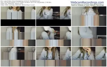 cam4-anabeltran-07-30-2024-03-49-58