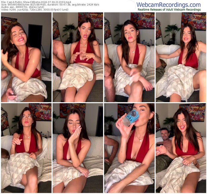 cam4-bbsite-07-30-2024-21-23-33