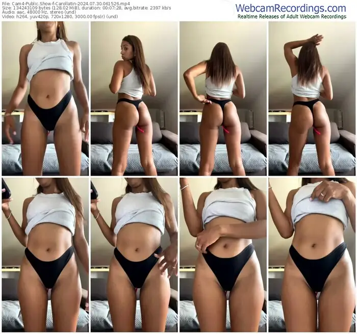 cam4-carollatin-07-30-2024-06-15-26