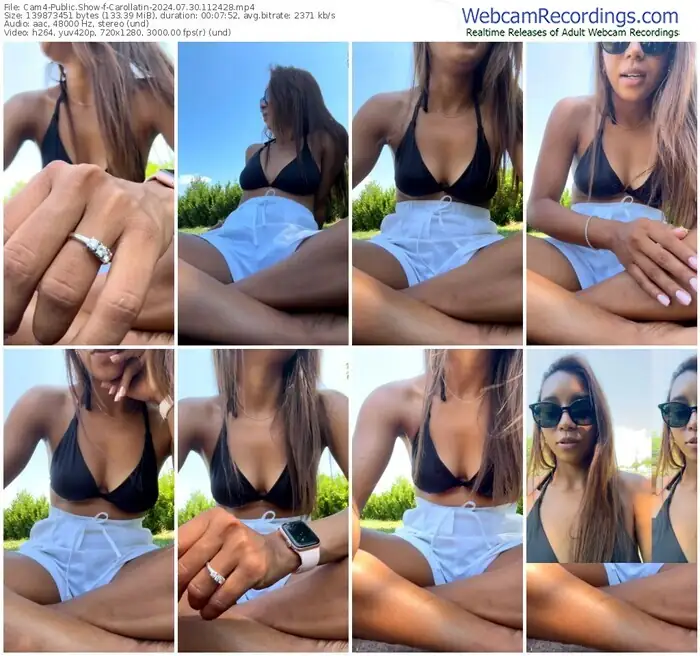 cam4-carollatin-07-30-2024-11-24-28