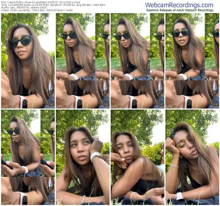 cam4-carollatin-07-30-2024-11-59-11