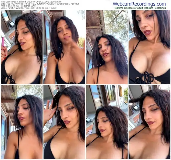 cam4-claudett-07-30-2024-11-13-05