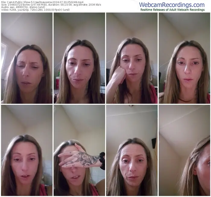 cam4-crawltoaveena-07-30-2024-05-02-48