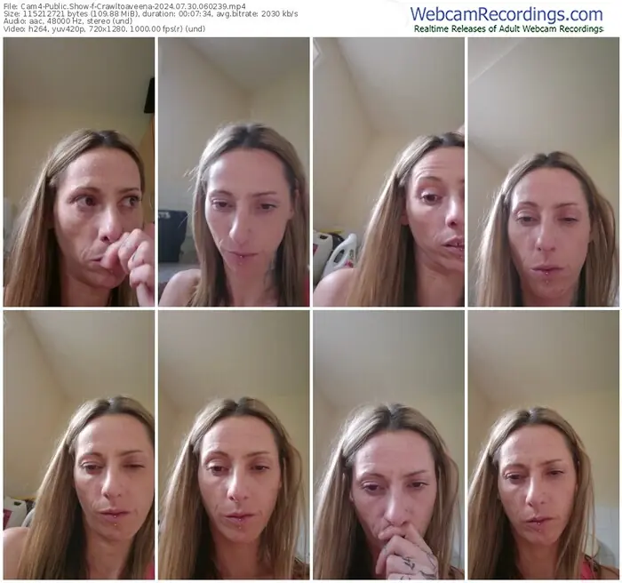 cam4-crawltoaveena-07-30-2024-06-02-39