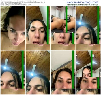 cam4-delfivarez-07-30-2024-03-13-46