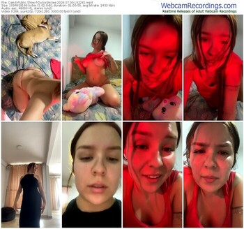 cam4-dulcesmilee-07-30-2024-19-22-41