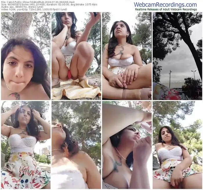 cam4-edandrub-07-30-2024-09-42-06