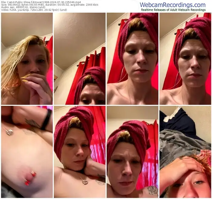 cam4-emwarr1998-07-30-2024-23-50-46