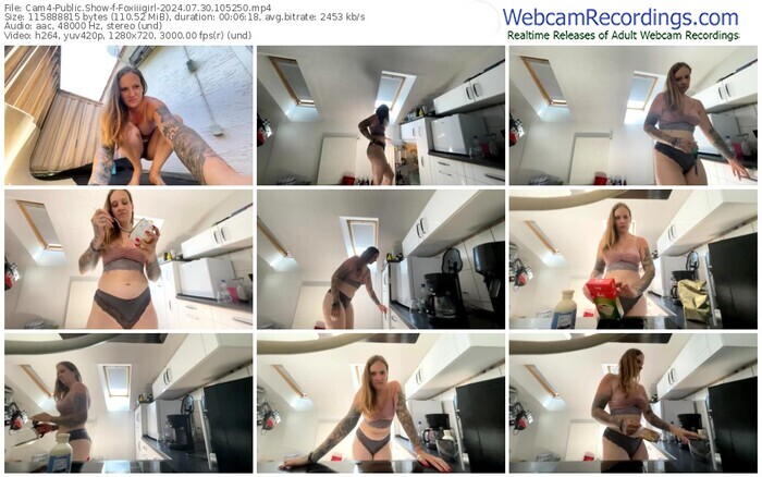 cam4-foxiiigirl-07-30-2024-10-52-50