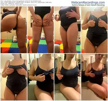 cam4-ginaemartin-07-30-2024-20-39-50