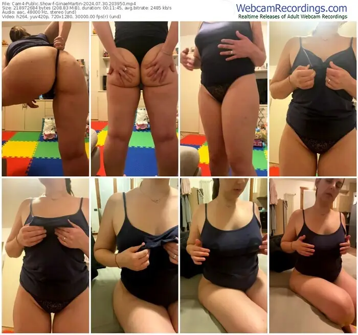 cam4-ginaemartin-07-30-2024-20-39-50