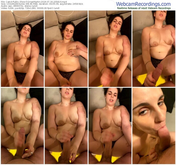 cam4-ginaemartin-07-30-2024-20-58-16