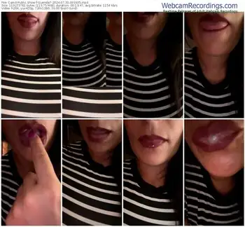 cam4-guenda7-07-30-2024-09-39-35