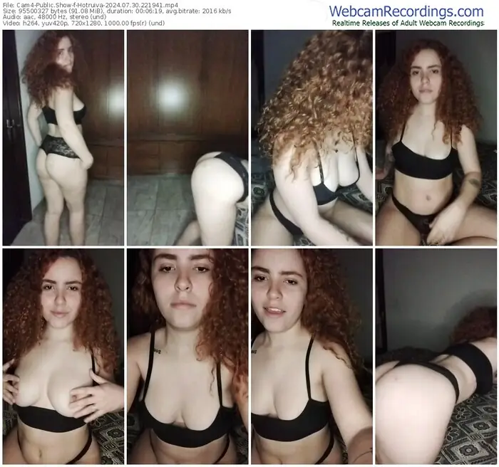 cam4-hotruiva-07-30-2024-22-19-41